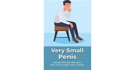 small penes porn|Very Small Penis Porn Videos .